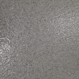 ColorQuartzProductMobile