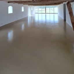 EpoxyFeature128